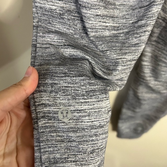 Lululemon Ready To Rulu Pant - Picture 8 of 9